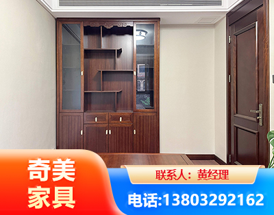 齐齐哈尔办公家具